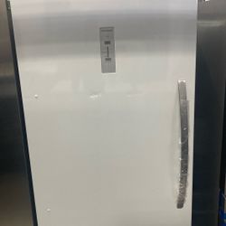 Frigidaire Single Door Refrigerator