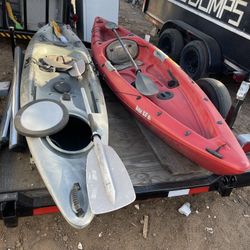 Good Conditions 2 🚣🏽🚣🏽 For $420 💪🏽