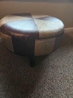 TWIN OTTOMAN SALE