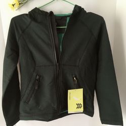 Boys Jacket , Small 
