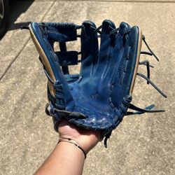 Rawlings GG Elite Glove 12 3/4’