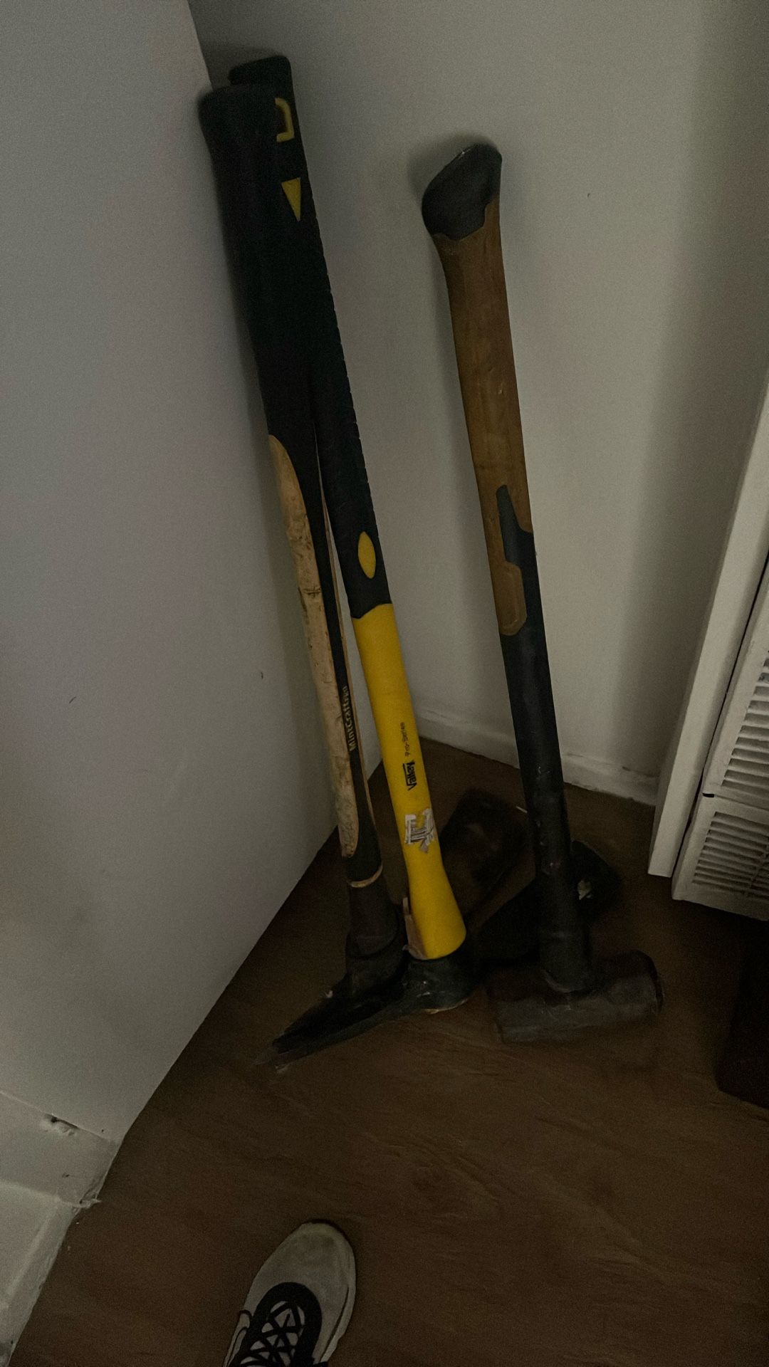 Yard Tool