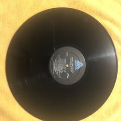 Three Times Dope - Original Stylin'