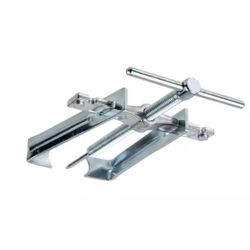 Superior Tool Plumber's Handle/Sleeve Puller Kit=N6-77