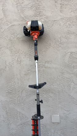 Echo PAS-2620