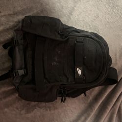 Nike Backpack