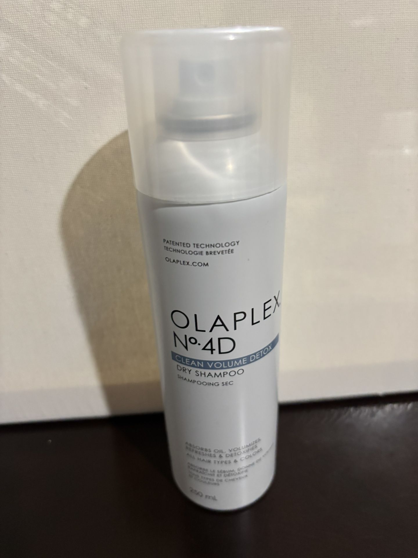 Olaplex Dry Shampoo