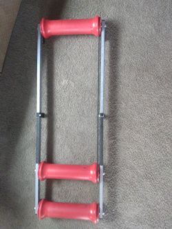Bike Trainer $60 OBO