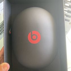 beats studio 3s