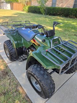 Atv