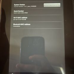 Kindle Fire