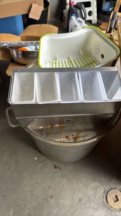 spice box