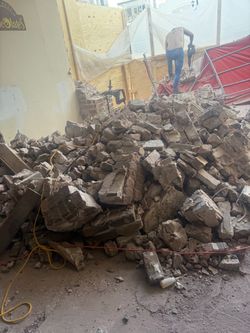Basura