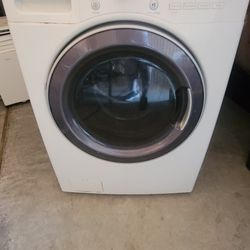 Kenmore Washer In Excellent 