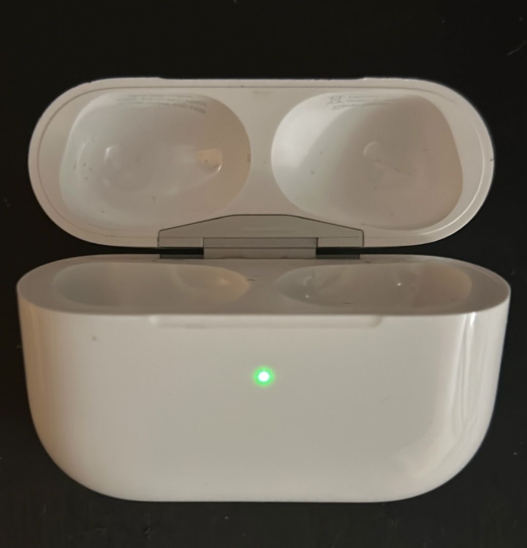 AirPods Pro Case (2nd Generation)
