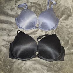 Victoria Secret 32dd