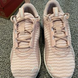 Puma Sneakers 
