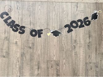 2026 decorations