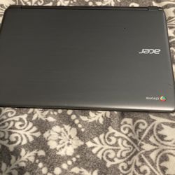 Acre Laptop 