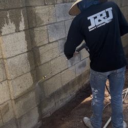 Laveen Painting Services Free Estimates