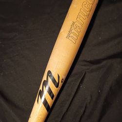 One Handed Training Bat