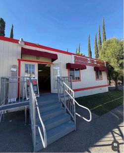 Cabinets for sale!