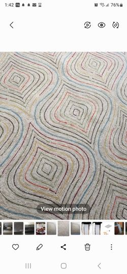 Rug Carpet