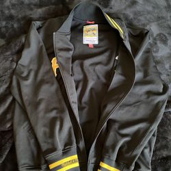 Sports Jacket 