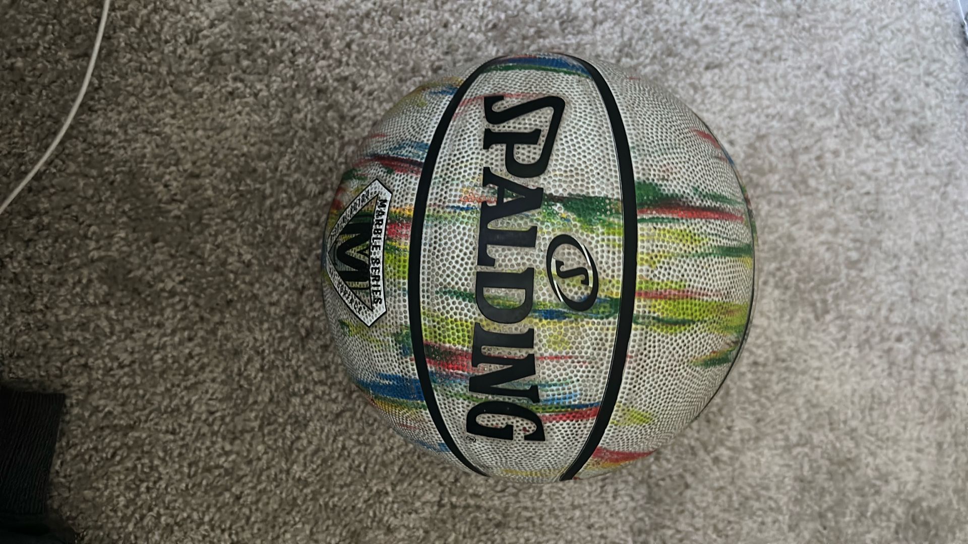 Soccer Goal Soccer Ball Basketball
