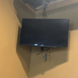 55 Inch Tv