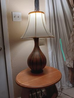 Lamps