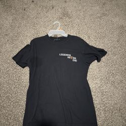999 Vlone Shirt