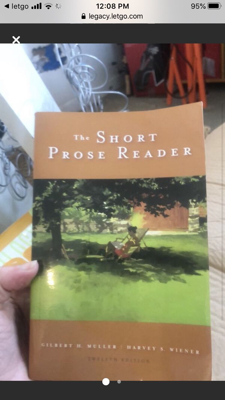 Book