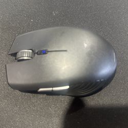 RAZER Mouse