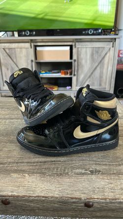 Jordan 1