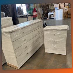 Set Dresser