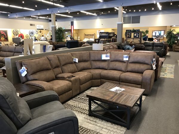 Rhapsody Sectional Hafers Home Furnishings For Rhapsody Sectional Hafers Home Furnishings