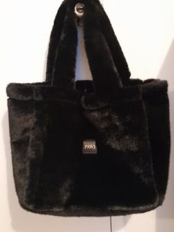 PAWJ Bentley Bag | Large