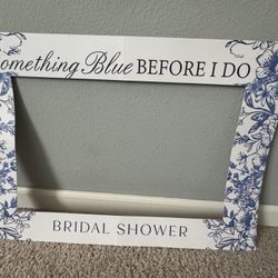 Bridal Shower Bundle