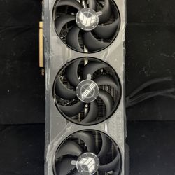 4080 Super