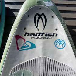 SUP Board / Stand up Paddle Board
