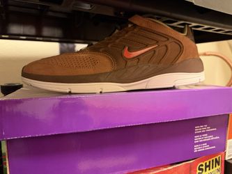 Brand New Size 10.5 