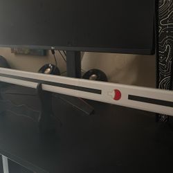 Sasuke's Katana Replica 