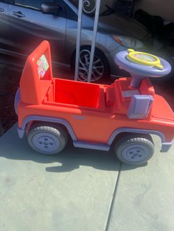 Carrito