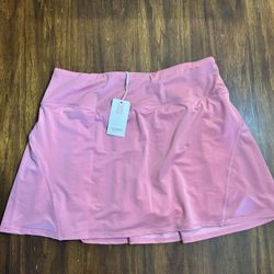 Brand new women’s Skirt 