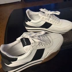 TomFord Sneakers