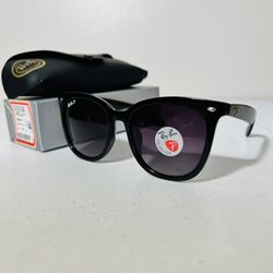 NEW Sunglasses original Ray Ban 