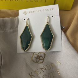 Kendra Scott