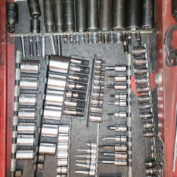 Automotive Tools