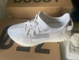 Yeezy 350